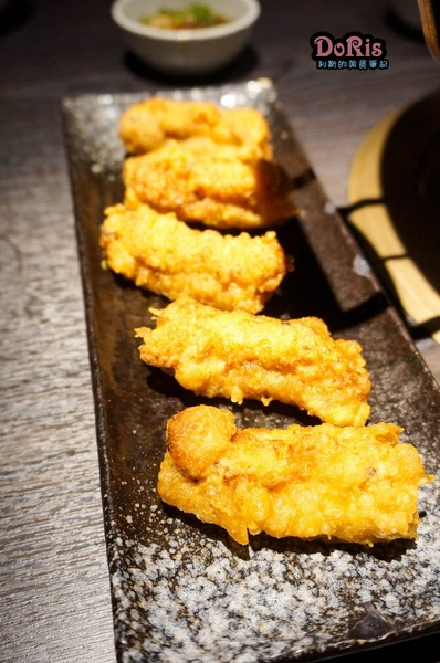 這一鍋(吉林殿)：酸菜鍋徹底搶走了麻辣湯頭的風采-這一鍋皇室秘藏鍋物(吉林殿)