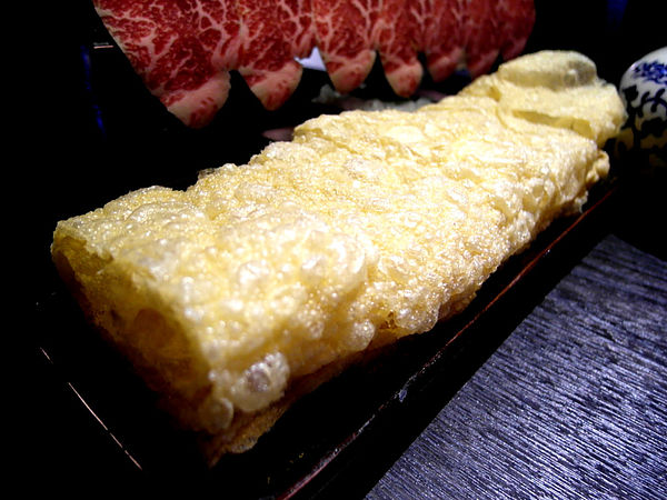 這一鍋皇室祕藏鍋物(吉林殿):口碑券2【中山】這一鍋皇室祕藏鍋物(吉林殿)。神仙牛肉好神仙