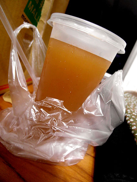 這一鍋皇室祕藏鍋物(吉林殿):口碑券2【中山】這一鍋皇室祕藏鍋物(吉林殿)。神仙牛肉好神仙