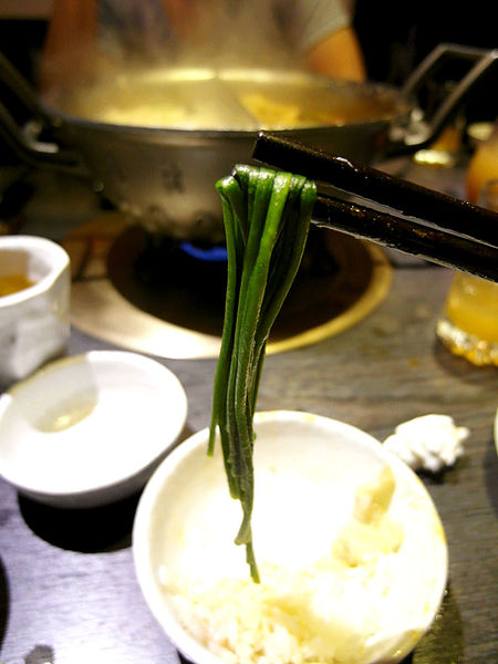 這一鍋皇室祕藏鍋物(吉林殿):口碑券2【中山】這一鍋皇室祕藏鍋物(吉林殿)。神仙牛肉好神仙