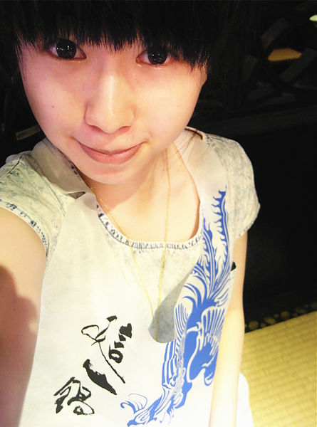 這一鍋皇室祕藏鍋物(吉林殿):口碑券2【中山】這一鍋皇室祕藏鍋物(吉林殿)。神仙牛肉好神仙