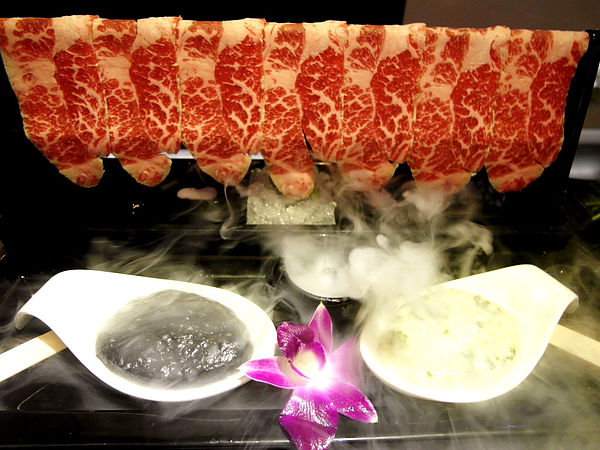 這一鍋皇室祕藏鍋物(吉林殿):口碑券2【中山】這一鍋皇室祕藏鍋物(吉林殿)。神仙牛肉好神仙