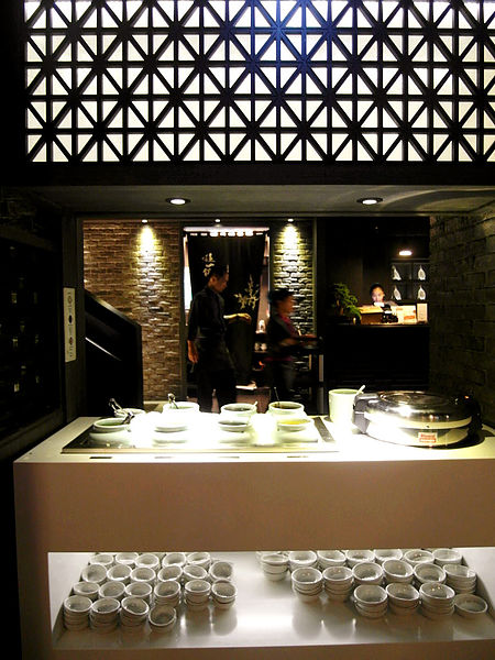 這一鍋皇室祕藏鍋物(吉林殿):口碑券2【中山】這一鍋皇室祕藏鍋物(吉林殿)。神仙牛肉好神仙