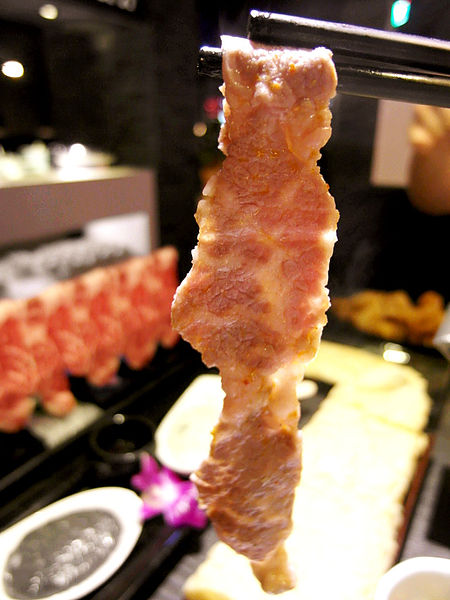 這一鍋皇室祕藏鍋物(吉林殿):口碑券2【中山】這一鍋皇室祕藏鍋物(吉林殿)。神仙牛肉好神仙