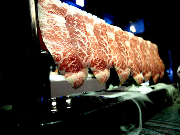 這一鍋皇室祕藏鍋物(吉林殿):口碑券2【中山】這一鍋皇室祕藏鍋物(吉林殿)。神仙牛肉好神仙