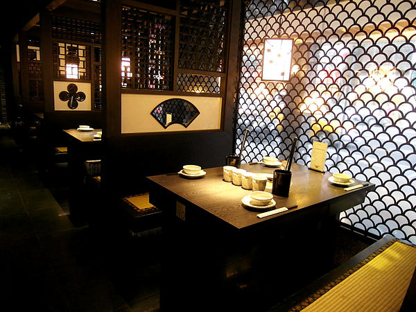 這一鍋皇室祕藏鍋物(吉林殿):口碑券2【中山】這一鍋皇室祕藏鍋物(吉林殿)。神仙牛肉好神仙