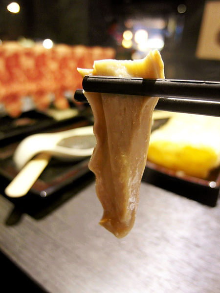 這一鍋皇室祕藏鍋物(吉林殿):口碑券2【中山】這一鍋皇室祕藏鍋物(吉林殿)。神仙牛肉好神仙