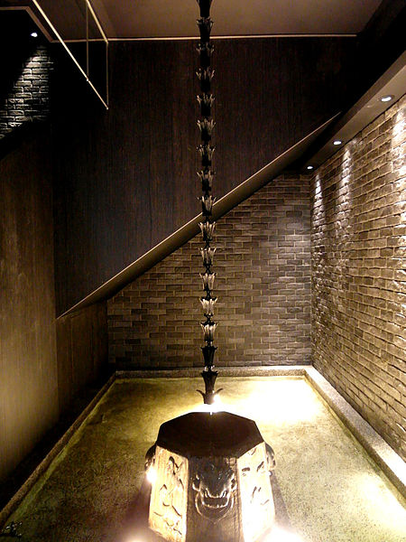 這一鍋皇室祕藏鍋物(吉林殿):口碑券2【中山】這一鍋皇室祕藏鍋物(吉林殿)。神仙牛肉好神仙