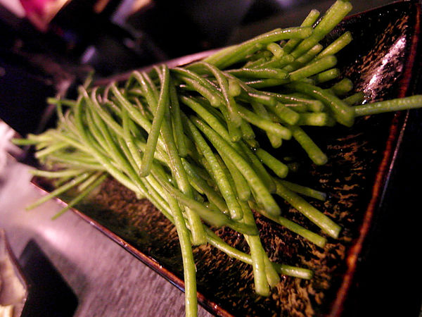 這一鍋皇室祕藏鍋物(吉林殿):口碑券2【中山】這一鍋皇室祕藏鍋物(吉林殿)。神仙牛肉好神仙