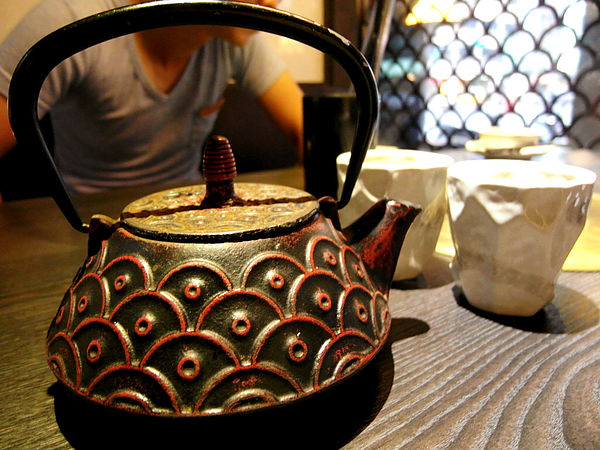 這一鍋皇室祕藏鍋物(吉林殿):口碑券2【中山】這一鍋皇室祕藏鍋物(吉林殿)。神仙牛肉好神仙