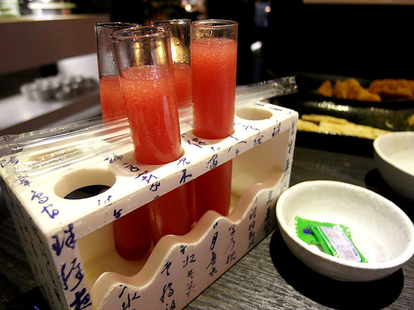 這一鍋皇室祕藏鍋物(吉林殿):口碑券2【中山】這一鍋皇室祕藏鍋物(吉林殿)。神仙牛肉好神仙