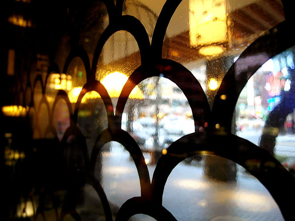 這一鍋皇室祕藏鍋物(吉林殿):口碑券2【中山】這一鍋皇室祕藏鍋物(吉林殿)。神仙牛肉好神仙