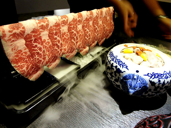 這一鍋皇室祕藏鍋物(吉林殿):口碑券2【中山】這一鍋皇室祕藏鍋物(吉林殿)。神仙牛肉好神仙