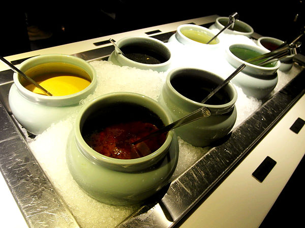 這一鍋皇室祕藏鍋物(吉林殿):口碑券2【中山】這一鍋皇室祕藏鍋物(吉林殿)。神仙牛肉好神仙