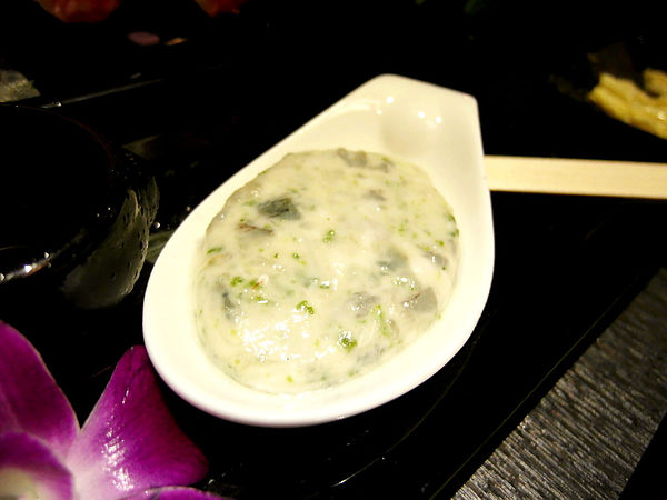 這一鍋皇室祕藏鍋物(吉林殿):口碑券2【中山】這一鍋皇室祕藏鍋物(吉林殿)。神仙牛肉好神仙