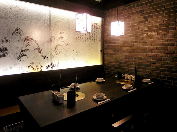 這一鍋皇室祕藏鍋物(吉林殿):口碑券2【中山】這一鍋皇室祕藏鍋物(吉林殿)。神仙牛肉好神仙