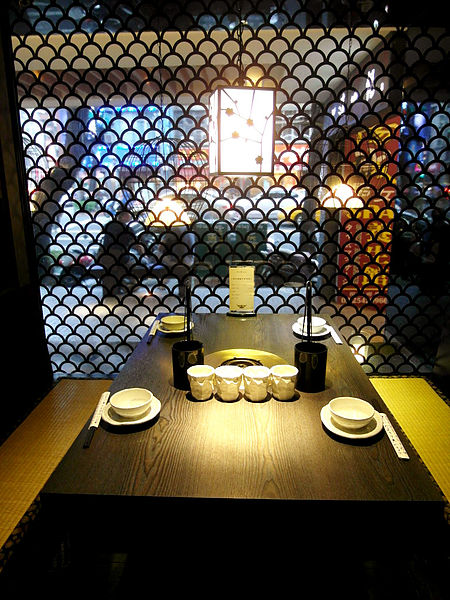 這一鍋皇室祕藏鍋物(吉林殿):口碑券2【中山】這一鍋皇室祕藏鍋物(吉林殿)。神仙牛肉好神仙