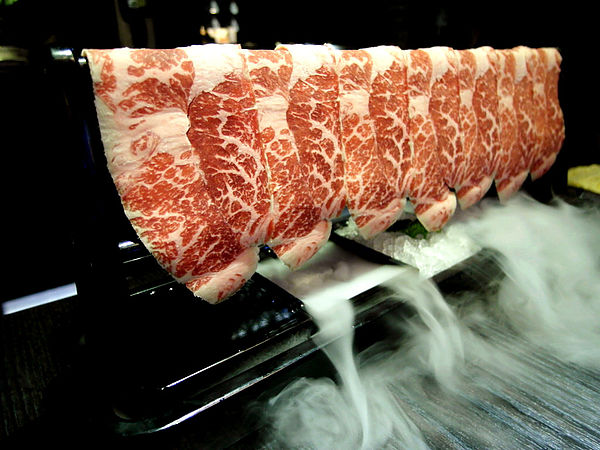 這一鍋皇室祕藏鍋物(吉林殿):口碑券2【中山】這一鍋皇室祕藏鍋物(吉林殿)。神仙牛肉好神仙