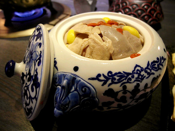 這一鍋皇室祕藏鍋物(吉林殿):口碑券2【中山】這一鍋皇室祕藏鍋物(吉林殿)。神仙牛肉好神仙