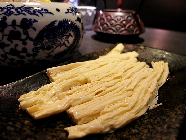 這一鍋皇室祕藏鍋物(吉林殿):口碑券2【中山】這一鍋皇室祕藏鍋物(吉林殿)。神仙牛肉好神仙