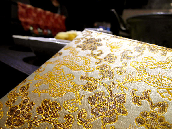 這一鍋皇室祕藏鍋物(吉林殿):口碑券2【中山】這一鍋皇室祕藏鍋物(吉林殿)。神仙牛肉好神仙