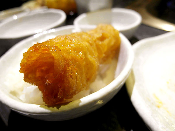 這一鍋皇室祕藏鍋物(吉林殿):口碑券2【中山】這一鍋皇室祕藏鍋物(吉林殿)。神仙牛肉好神仙