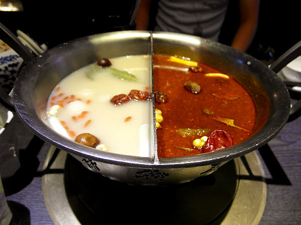 這一鍋皇室祕藏鍋物(吉林殿):口碑券2【中山】這一鍋皇室祕藏鍋物(吉林殿)。神仙牛肉好神仙