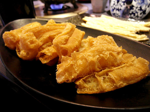 這一鍋皇室祕藏鍋物(吉林殿):口碑券2【中山】這一鍋皇室祕藏鍋物(吉林殿)。神仙牛肉好神仙