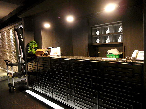 這一鍋皇室祕藏鍋物(吉林殿):口碑券2【中山】這一鍋皇室祕藏鍋物(吉林殿)。神仙牛肉好神仙