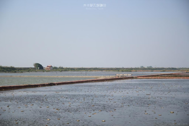 井仔腳瓦盤鹽田-12