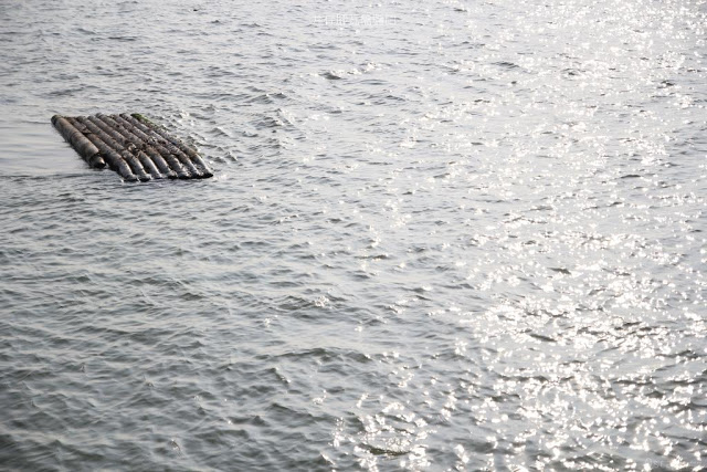 井仔腳瓦盤鹽田-17