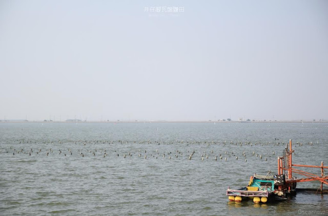 井仔腳瓦盤鹽田-20