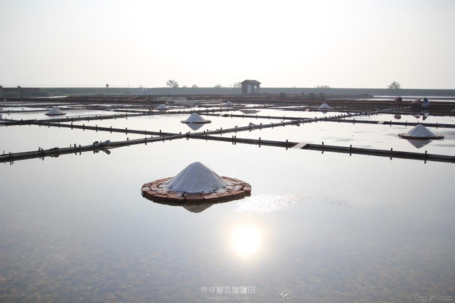 井仔腳瓦盤鹽田-31