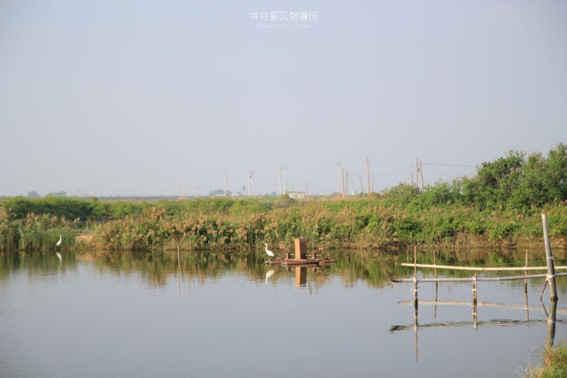 井仔腳瓦盤鹽田-22