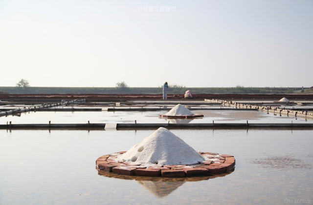 井仔腳瓦盤鹽田-7