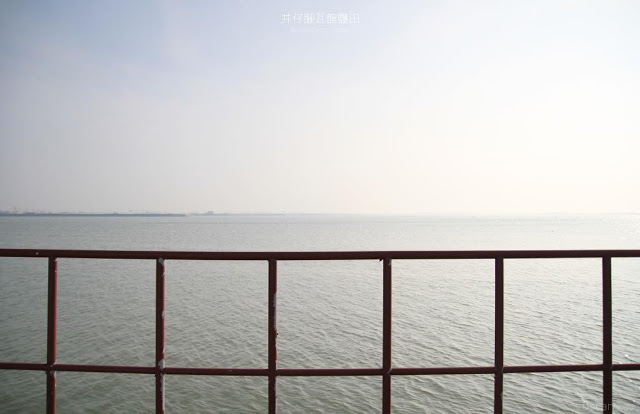 井仔腳瓦盤鹽田-34