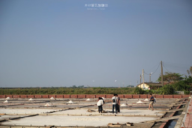 井仔腳瓦盤鹽田-30