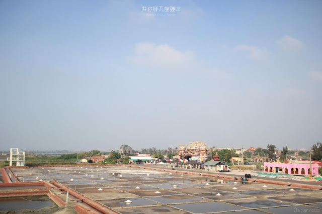 井仔腳瓦盤鹽田-24