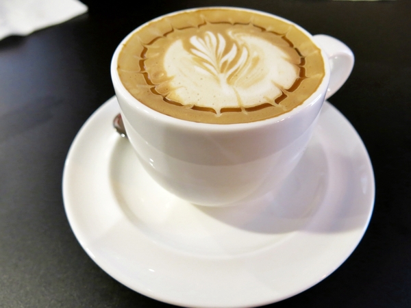 普拉嬤嬤 LA MÉRE POULARD CAFÉ:【捷運忠孝敦化】傳承百年的法國料理 — 普拉嬤嬤 LA MÉRE POULARD CAFÉ