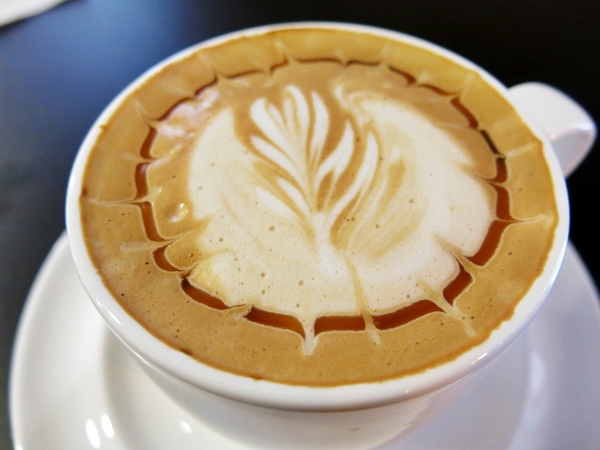 普拉嬤嬤 LA MÉRE POULARD CAFÉ:【捷運忠孝敦化】傳承百年的法國料理 — 普拉嬤嬤 LA MÉRE POULARD CAFÉ