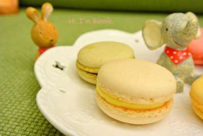 cm20131119___d66dd654390cb1a30d2a4f0f206084fe518-397