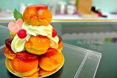 cm20131119___89664c07e3b19a4a054d5984ff0a489a160-397