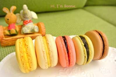 cm20131119___f60c37abeffdbfecb5c3db652569103b575-397