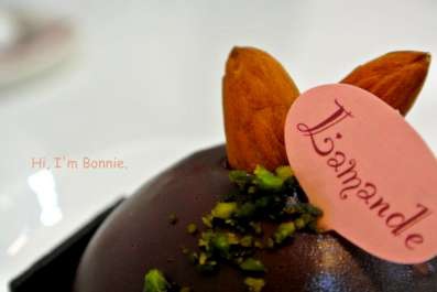 cm20131119___44715fb9485e5f0756f364254f70cbab902-397