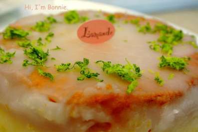 cm20131119___0572fa632978b264fd77a11fff249475843-397