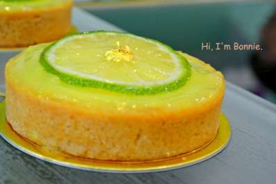 cm20131119___165bceea0a4da7e2180063102caa20e3467-397