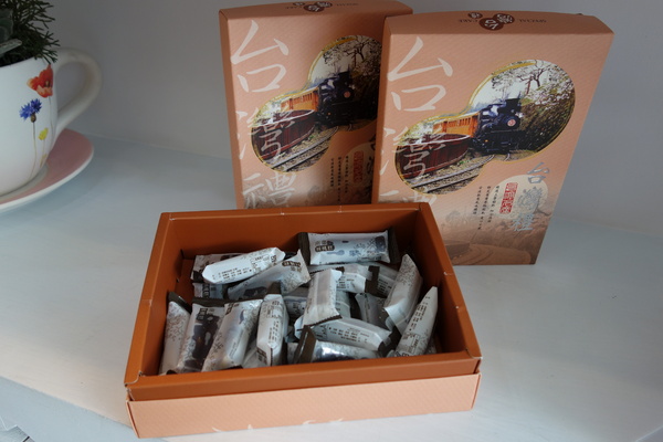 cm20140207___a99240944e6a74f79d050dd5212