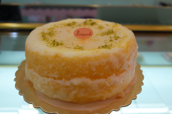 cm20140207___5a928571d672e1a50e7be051d87