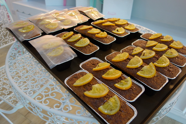 cm20140207___a2398cb9e3a64a5f99620134060