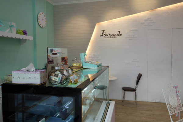 cm20140207___216658c9abb62a625d2f3e497c0